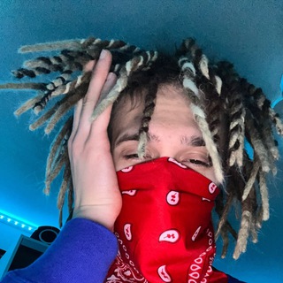 Женя Плагов🥝