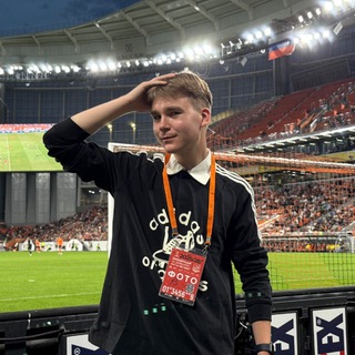 MDF | По Сеньке шапка