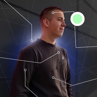 🤖 Арсений | Автоворонки | Чат-боты