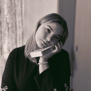 Саша буксирует 📚