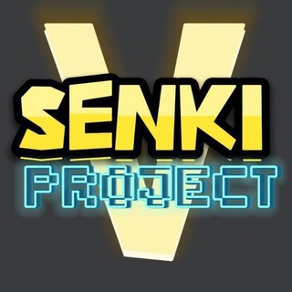 SENKI PROJECT | LBX