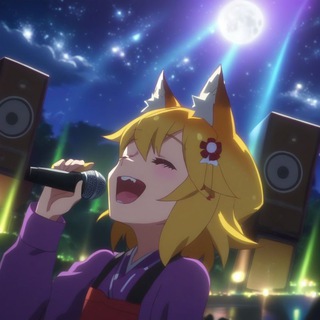 Senko's Songs | Песни Сенко | Нейрокаверы | Нейросенко | Ai cover