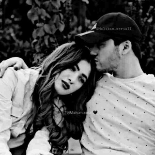 🤟🤟SEN🤙🤙 va 🤙🤙Men 🤘🤘