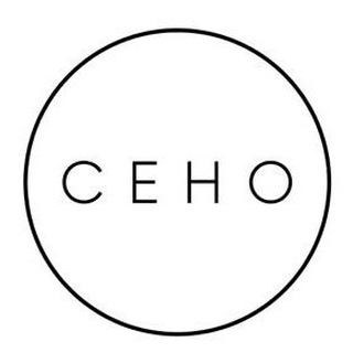 СЕНО цветы&декор