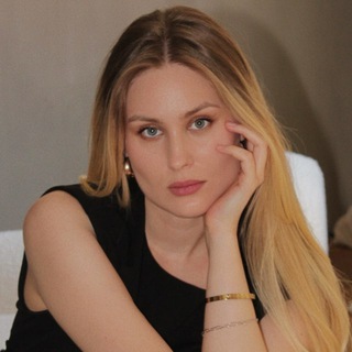 Она хотела бы жить на Манхэттене