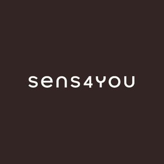 SENS4YOU CLUB