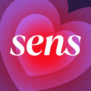 SENS Dating