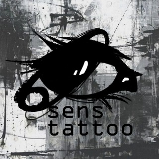🧷sens_tattoo🧷