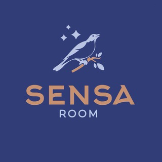 Екатеринбург | SensaRoom