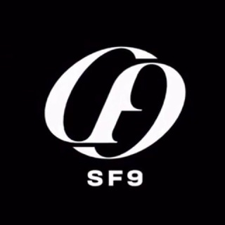 SF9 | SENSATION FEELING 9 | 에스에프나인