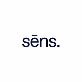 sēns.collective