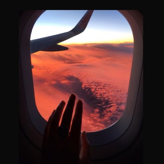 Азия для своих | Путешествия