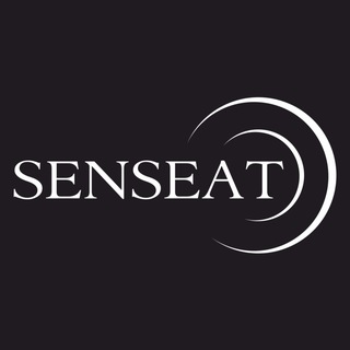 SensEat