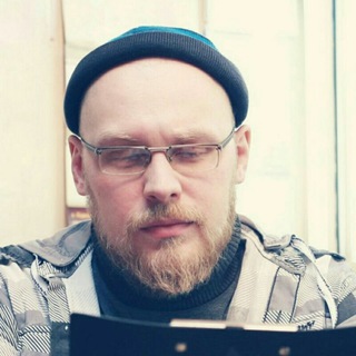 Гид по смыслам