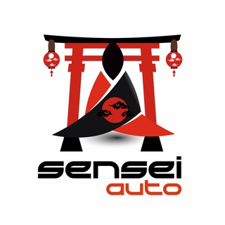 “Senseiauto” Автомобили под заказ🇯🇵🇰🇷🇨🇳