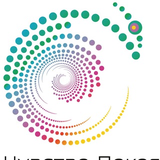 Проект Чувство покоя