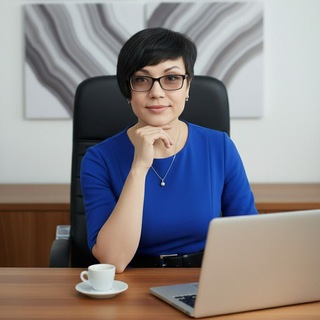 НейроСенсей | обучение в эпоху ИИ