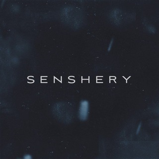 senshery