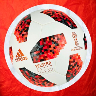 Здравый футбол