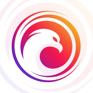 Sensi.fi PT/BR 🇵🇹🇧🇷