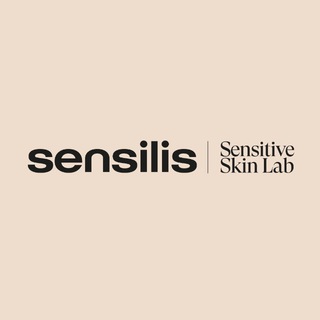 Sensilis