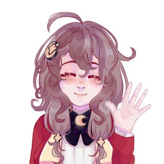 Sensimoe / Аниме новости