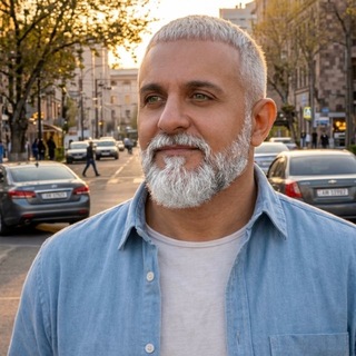 𝕊𝔼ℕ 𝕊𝕀𝕄𝕆ℕ