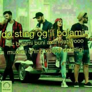 ♧︎︎꧁𝑆𝐸𝑉𝐺𝐼 𝑉𝐴 𝐷𝑂𝑆𝐿𝐼𝐾꧂