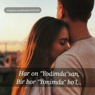 💖❦︎🇸 🇪 🇳 🇸 🇮 🇿 🇭 🇦 🇾 🇴 🇹 🇰 🇪 🇷 🇦 🇰 🇪 🇲 🇦 🇸 ♔︎✰ S҉E҉V҉G҉I҉L҉I҉M҉