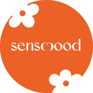 SENSMOOD массаж