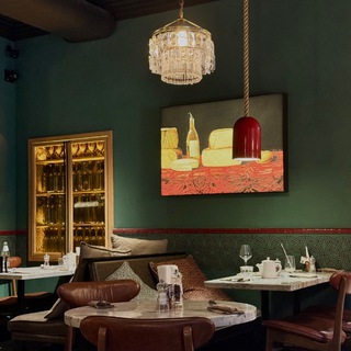 По ощущениям — красиво