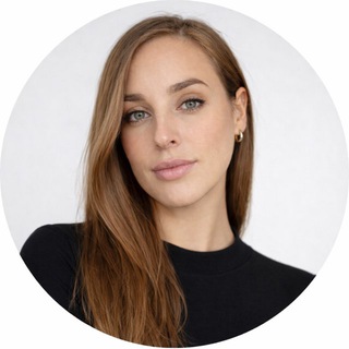 SENS° градус твоих эмоций