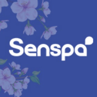 SENSPA 🇾🇹