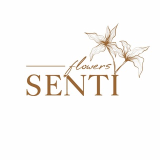 Senti Flowers