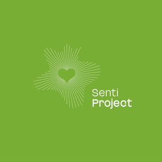 Сенти Проджект. События для души