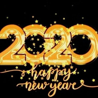 🔥☆jinnivoychalar☆🔥