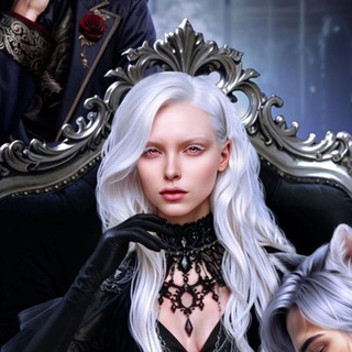 Мур Прохождения