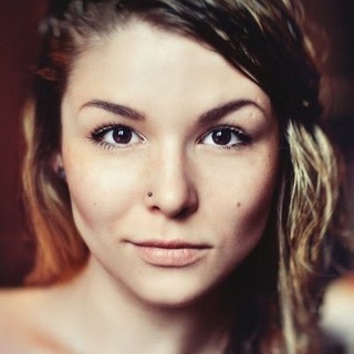 Сеня Миро | Senya Miro