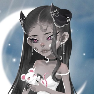 сеня тетраэдр