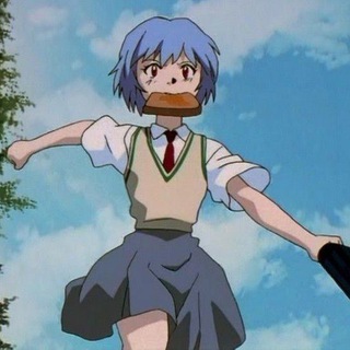 сенька тут😩