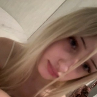 домик сензикса