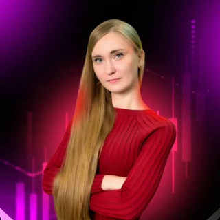 ПРО СЕО на wildberries Катерина вещает