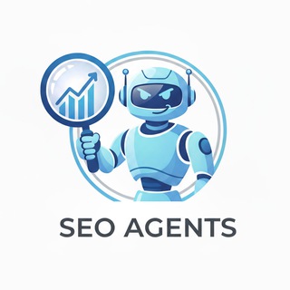 SEO Agents - AI тексты, которые дают ТОП