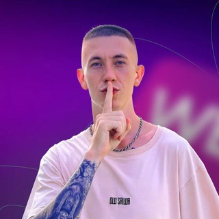 WildBoosters | Аналитика и маркетинг на WB