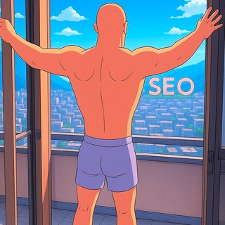 Манимейкинг, SEO, ПФ | Павлик Торчков🔝