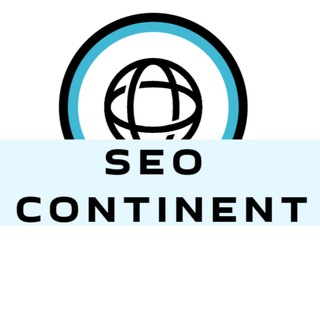 SEO Continent