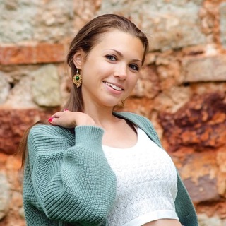 Качественные сайты | Диана Виноградова🔝