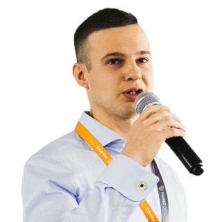 Маркетинг для E-commerce | Никита Селиванов