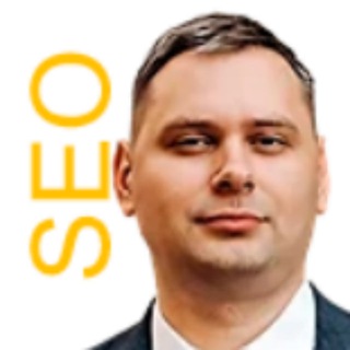 Козлов Григорий | GEO/SEO + AI, продвижение и развитие сайтов любой тематики