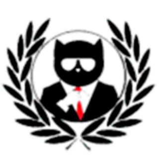 Частный SEO-специалист BoostSEO